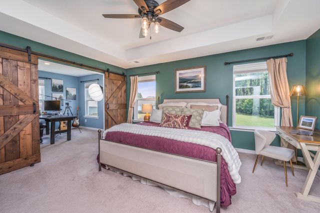 171 Airy Drive, Summerville, SC 29486