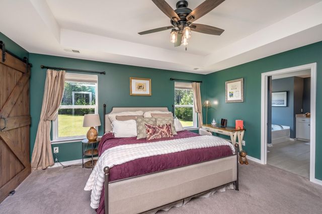 171 Airy Drive, Summerville, SC 29486