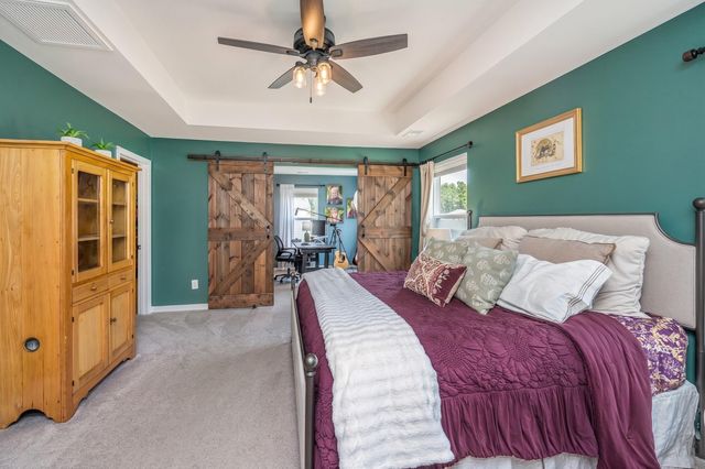 171 Airy Drive, Summerville, SC 29486