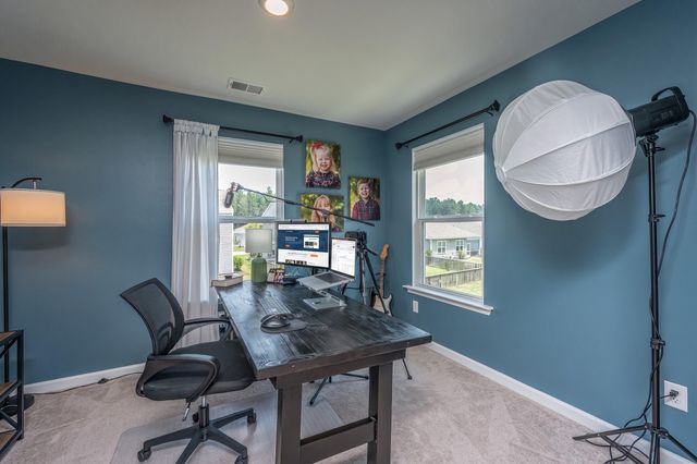 171 Airy Drive, Summerville, SC 29486