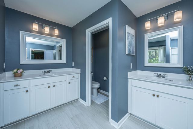 171 Airy Drive, Summerville, SC 29486