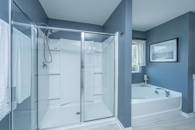 171 Airy Drive, Summerville, SC 29486