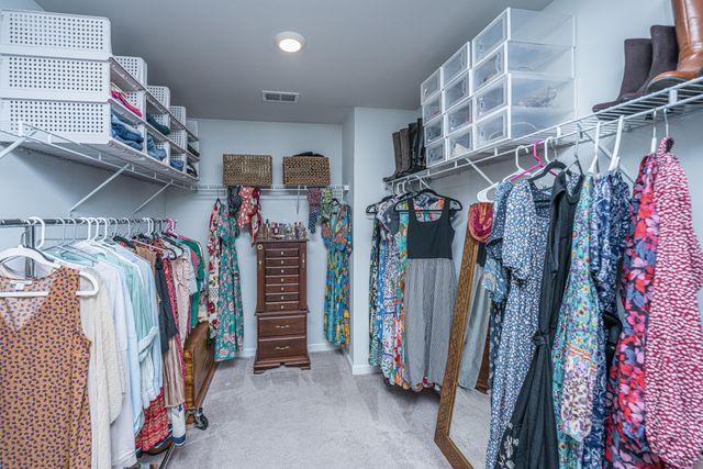 171 Airy Drive, Summerville, SC 29486