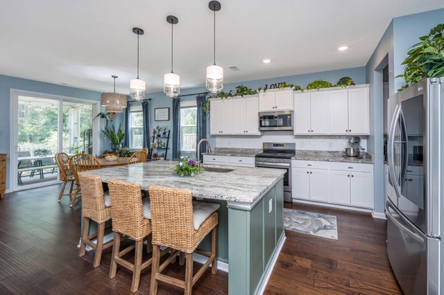 171 Airy Drive, Summerville, SC 29486