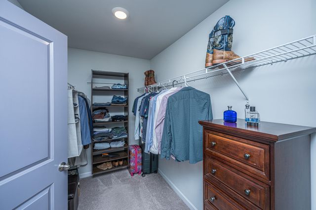 171 Airy Drive, Summerville, SC 29486