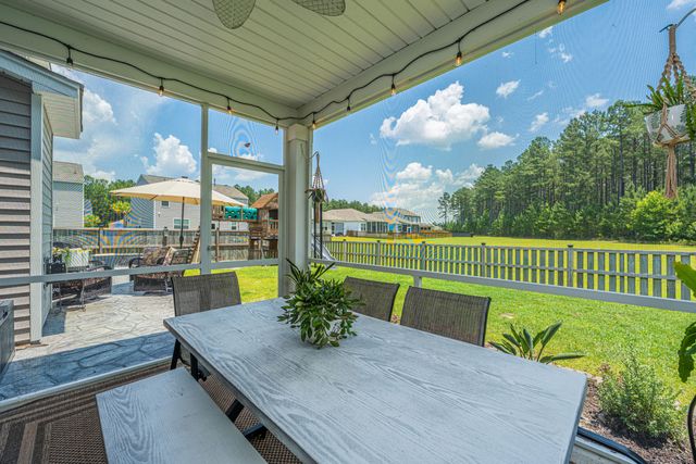 171 Airy Drive, Summerville, SC 29486