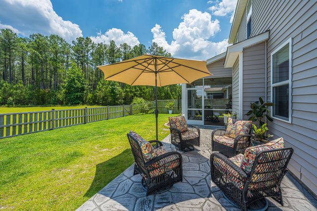 171 Airy Drive, Summerville, SC 29486