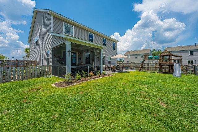 171 Airy Drive, Summerville, SC 29486