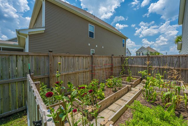 171 Airy Drive, Summerville, SC 29486
