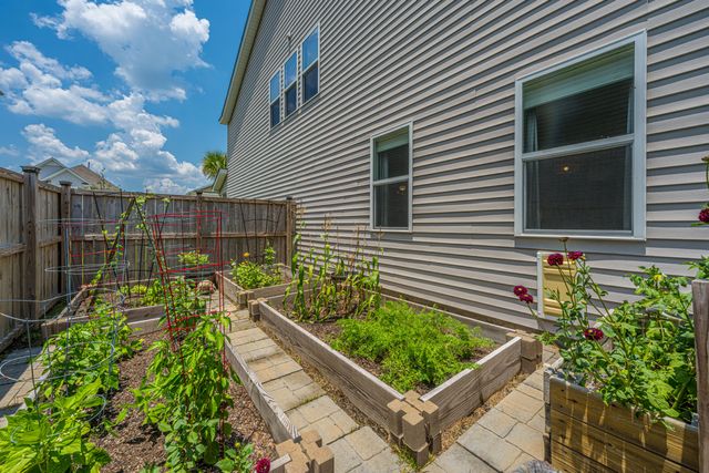171 Airy Drive, Summerville, SC 29486