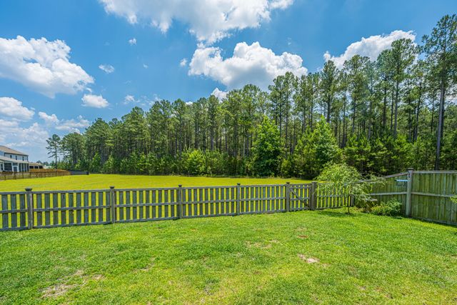 171 Airy Drive, Summerville, SC 29486
