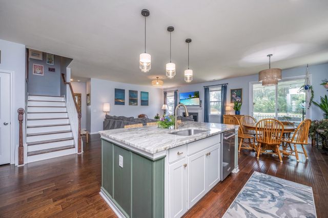 171 Airy Drive, Summerville, SC 29486