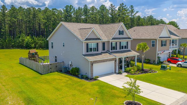 171 Airy Drive, Summerville, SC 29486