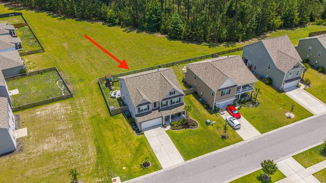171 Airy Drive, Summerville, SC 29486