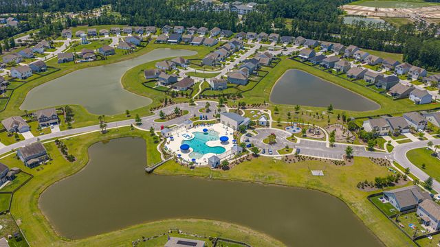 171 Airy Drive, Summerville, SC 29486