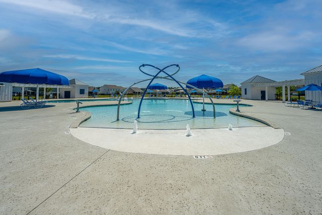 171 Airy Drive, Summerville, SC 29486