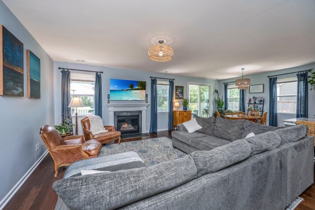 171 Airy Drive, Summerville, SC 29486