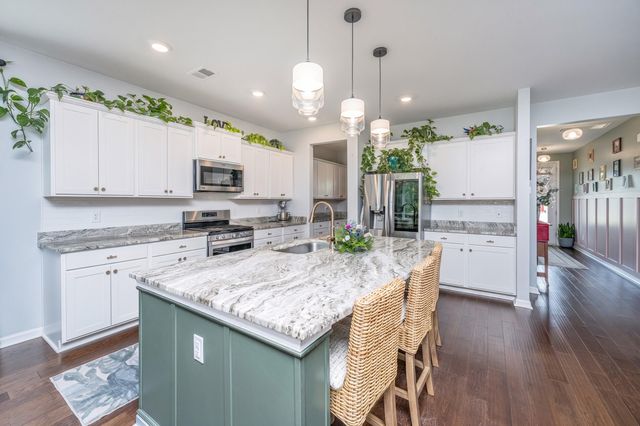 171 Airy Drive, Summerville, SC 29486