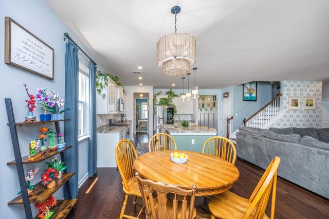 171 Airy Drive, Summerville, SC 29486