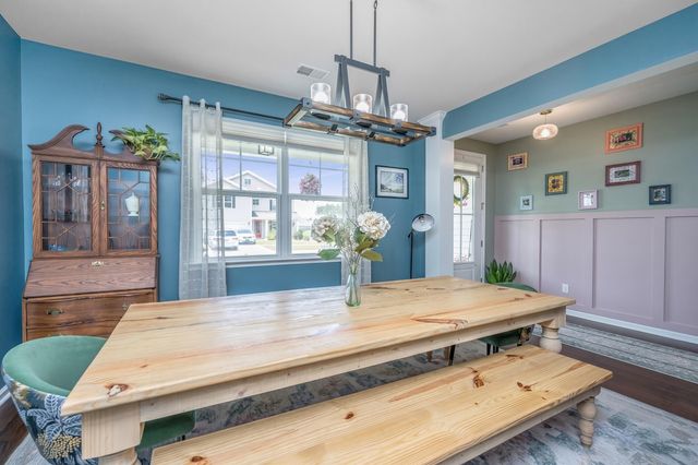 171 Airy Drive, Summerville, SC 29486