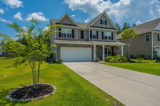 171 Airy Drive, Summerville, SC 29486