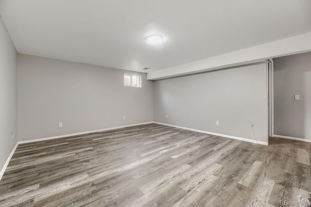 15140 E Hampden Circle, Aurora, CO 80014