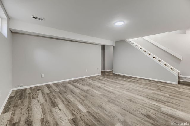 15140 E Hampden Circle, Aurora, CO 80014