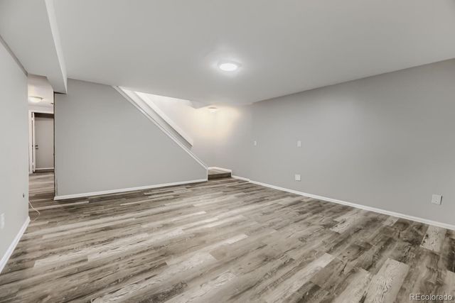 15140 E Hampden Circle, Aurora, CO 80014