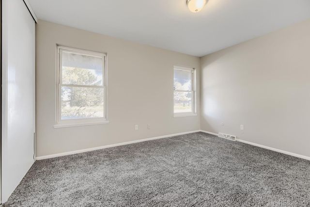 15140 E Hampden Circle, Aurora, CO 80014