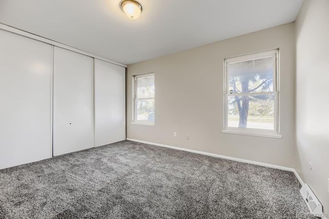 15140 E Hampden Circle, Aurora, CO 80014