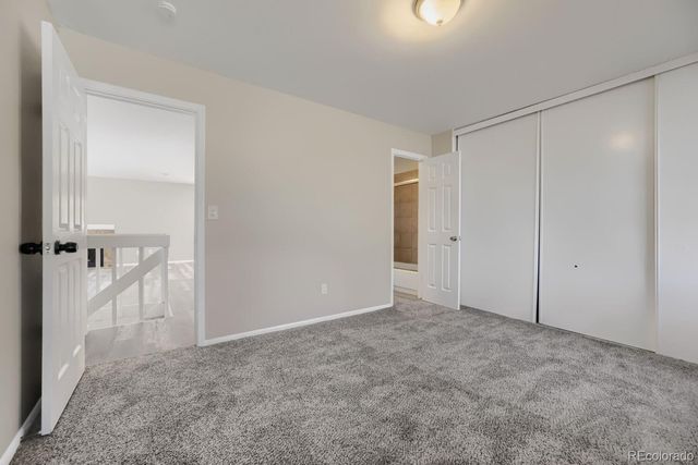 15140 E Hampden Circle, Aurora, CO 80014