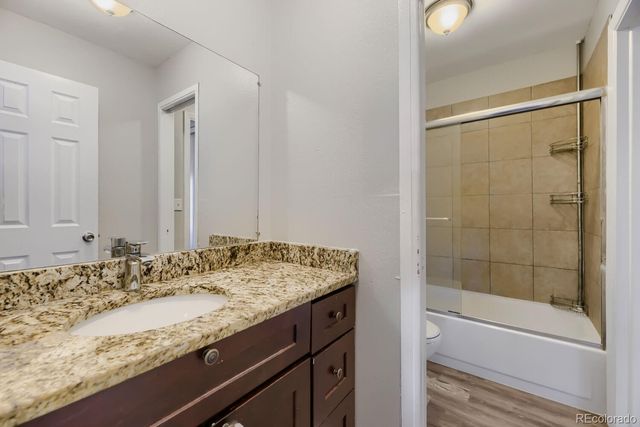15140 E Hampden Circle, Aurora, CO 80014