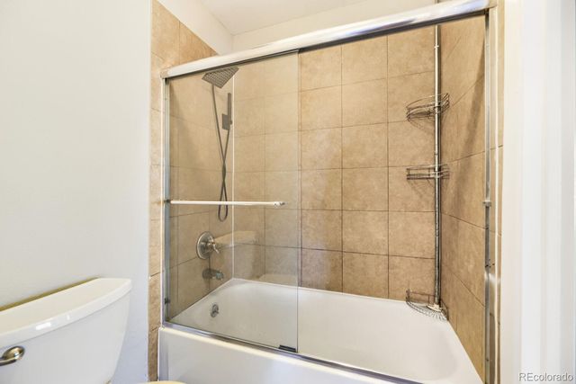 15140 E Hampden Circle, Aurora, CO 80014
