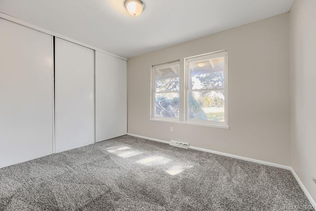 15140 E Hampden Circle, Aurora, CO 80014