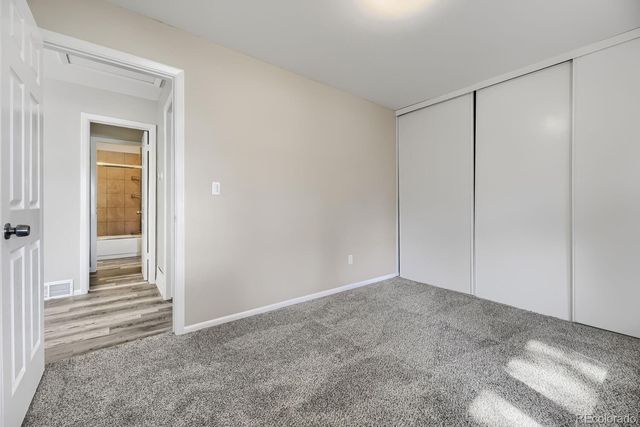 15140 E Hampden Circle, Aurora, CO 80014