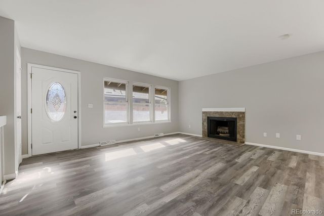 15140 E Hampden Circle, Aurora, CO 80014
