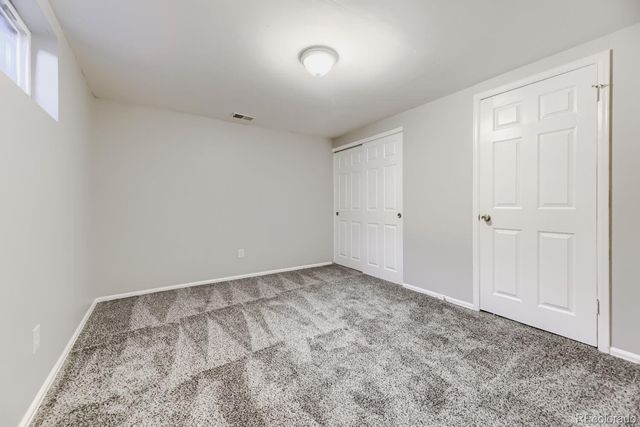 15140 E Hampden Circle, Aurora, CO 80014