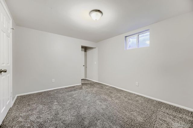 15140 E Hampden Circle, Aurora, CO 80014