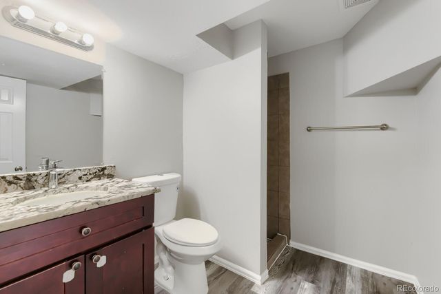 15140 E Hampden Circle, Aurora, CO 80014