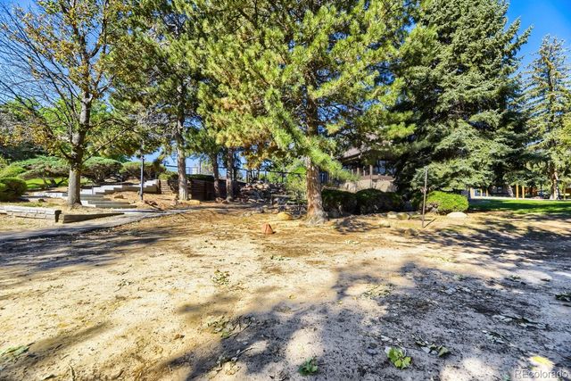 15140 E Hampden Circle, Aurora, CO 80014