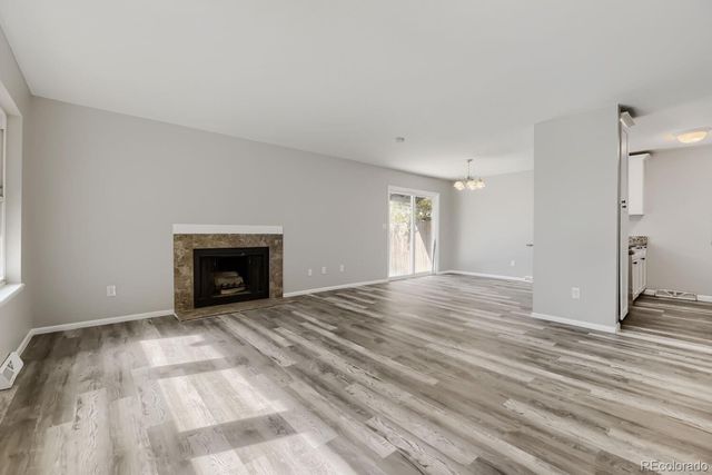 15140 E Hampden Circle, Aurora, CO 80014
