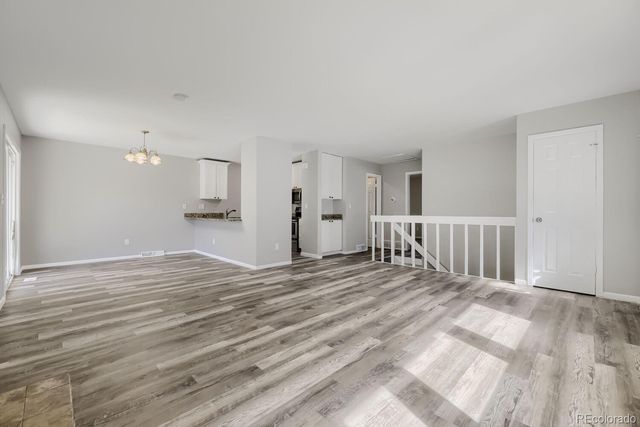 15140 E Hampden Circle, Aurora, CO 80014