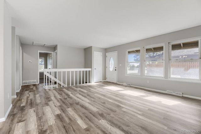 15140 E Hampden Circle, Aurora, CO 80014