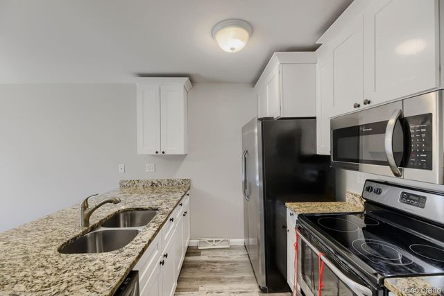 15140 E Hampden Circle, Aurora, CO 80014