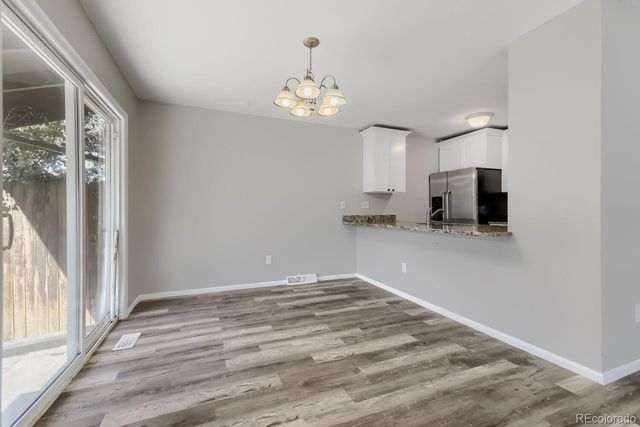 15140 E Hampden Circle, Aurora, CO 80014
