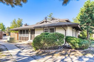 15140 E Hampden Circle, Aurora, CO 80014