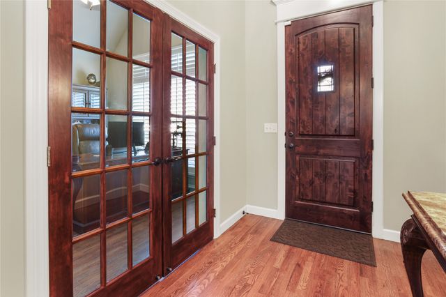 229 W 128th Place S, Jenks, OK 74037