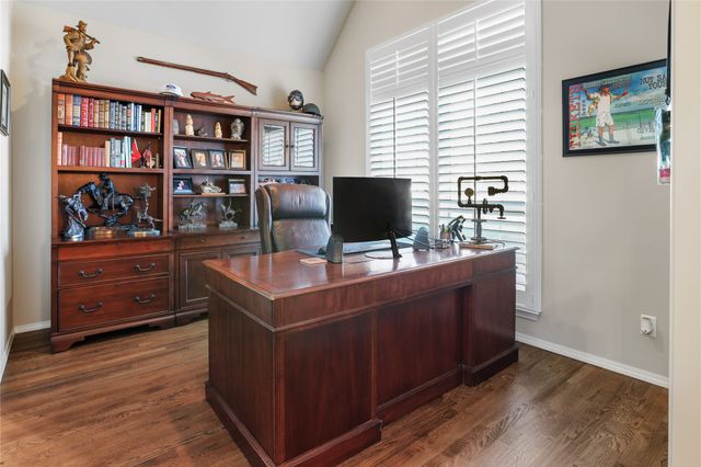 229 W 128th Place S, Jenks, OK 74037