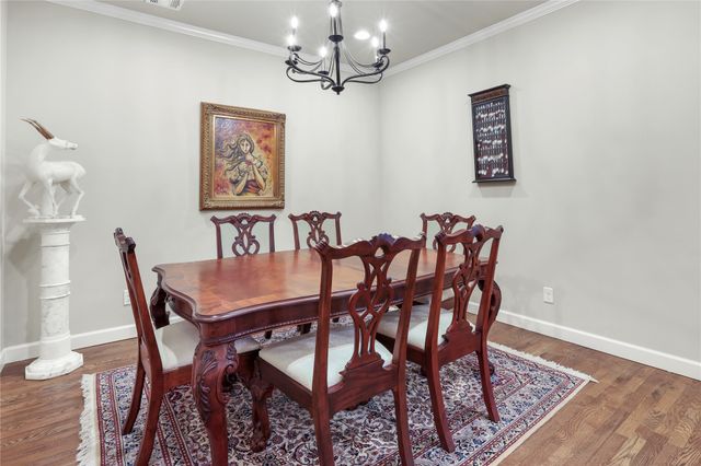 229 W 128th Place S, Jenks, OK 74037
