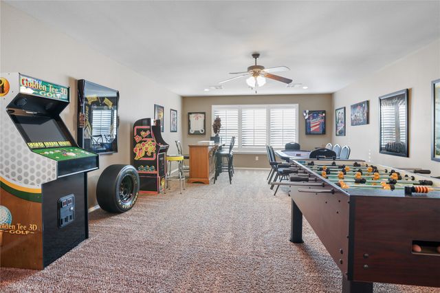 229 W 128th Place S, Jenks, OK 74037